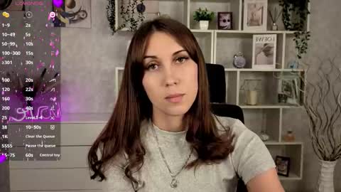 Nelly online show from 10/16/25, 09:16