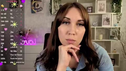 Nelly online show from 10/18/25, 09:15