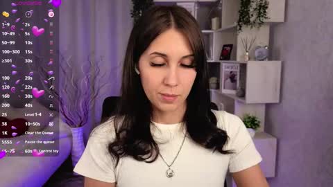 Nelly online show from 11/11/25, 09:04