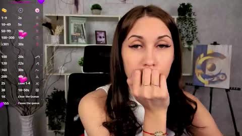 Nelly online show from 11/28/25, 12:02