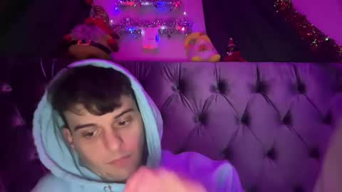 CTimoPa online show from 12/02/24, 08:41