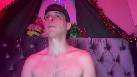 CTimoPa online show from 12/03/24, 09:55