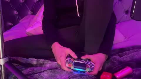 CTimoPa online show from 12/15/24, 10:39