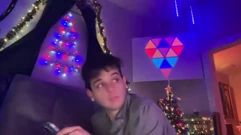 CTimoPa online show from 12/26/24, 06:41