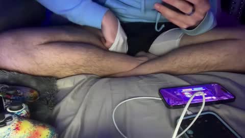 CTimoPa online show from 01/03/25, 01:36