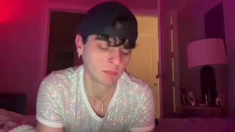 CTimoPa online show from 01/10/25, 09:23