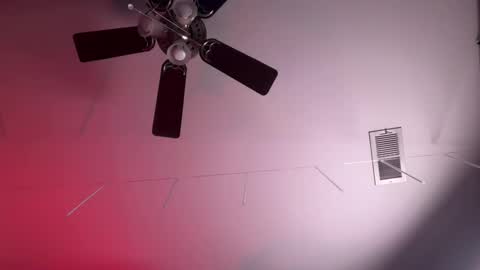 CTimoPa online show from 01/16/25, 03:13