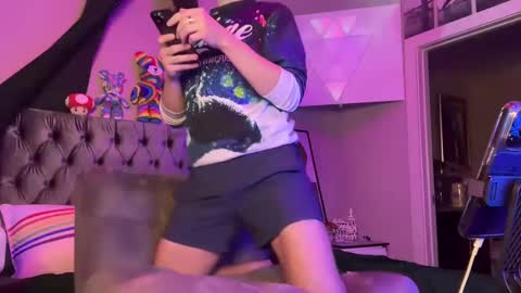 CTimoPa online show from 01/31/25, 01:45