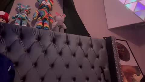 CTimoPa online show from 02/01/25, 10:59