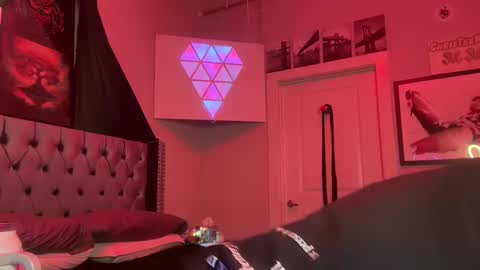 CTimoPa online show from 02/13/25, 10:34