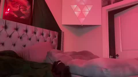 CTimoPa online show from 02/13/25, 03:35