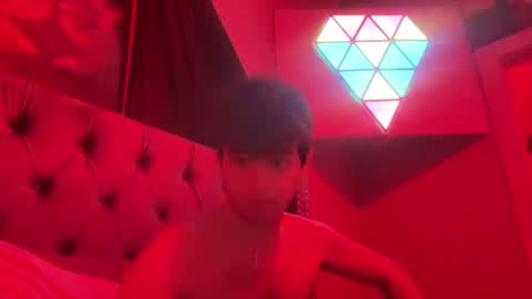 CTimoPa online show from 02/19/25, 04:23