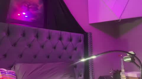 CTimoPa online show from 02/28/25, 09:01