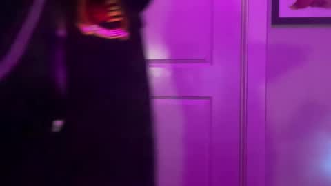 CTimoPa online show from 03/01/25, 06:03