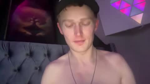 CTimoPa online show from 03/07/25, 09:18