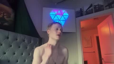 CTimoPa online show from 03/07/25, 12:23