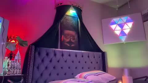 CTimoPa online show from 03/12/25, 12:15