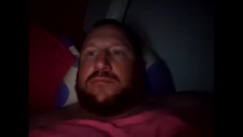 tenn239 online show from 11/28/25, 07:11