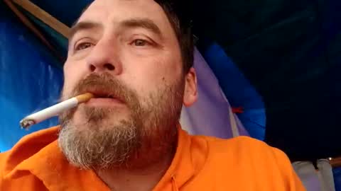 tennesseea online show from 11/06/25, 06:42