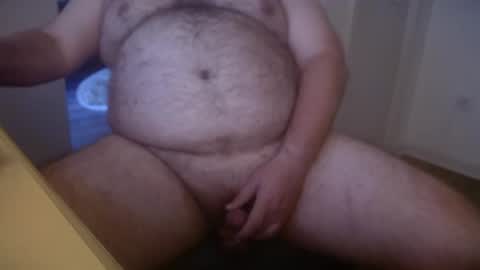 GoonFather online show from 09/08/25, 11:48