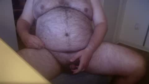 GoonFather online show from 09/15/25, 02:00