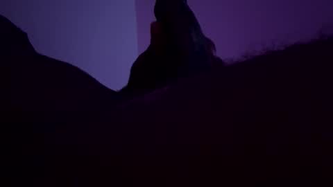 Snapshot of tent154757 chatting on 11/23/25, 05:29 tent154757 online show from 11/23/25, 05:29