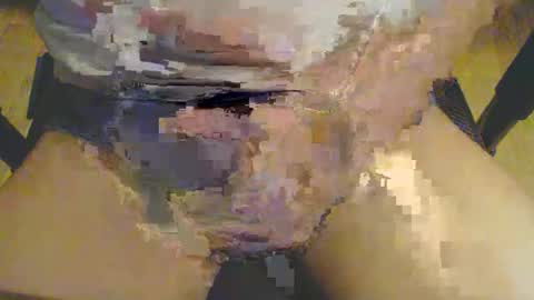 Snapshot of teofin chatting on 10/08/25, 04:48 Teo online show from 10/08/25, 04:48
