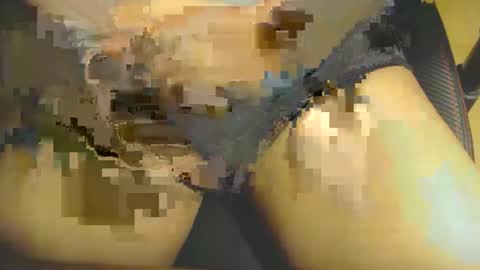 Snapshot of teofin chatting on 10/20/25, 11:21 Teo online show from 10/20/25, 11:21