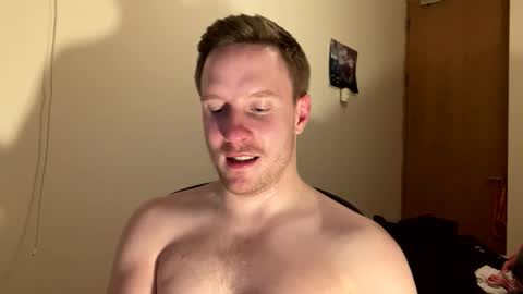 Teo online show from 10/06/25, 09:34