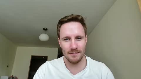 Teo online show from 11/22/25, 01:21