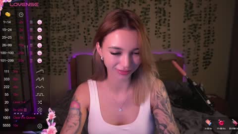 Snapshot of teona_amore chatting on 12/07/24, 07:16 Teya online show from 12/07/24, 07:16