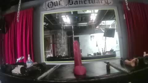 tequiladude007 online show from 09/18/25, 09:11