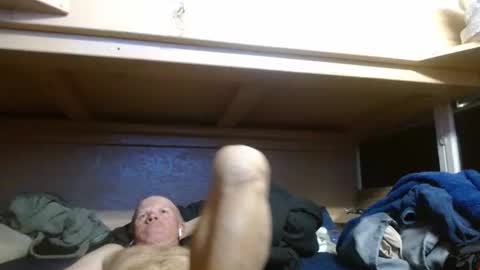 terdy2366 online show from 10/09/25, 02:42