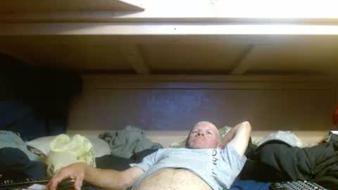 terdy2366 online show from 10/11/25, 04:01