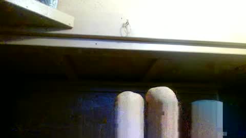 terdy2366 online show from 10/15/25, 08:03