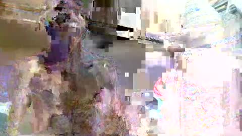 terdy2366 online show from 10/16/25, 06:47