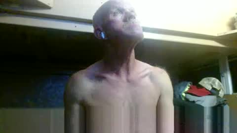 terdy2366 online show from 10/22/25, 07:30