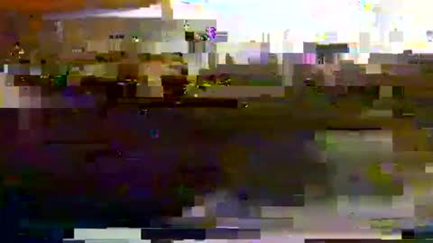 terdy2366 online show from 10/25/25, 05:04