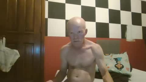 terdy2366 online show from 11/02/25, 04:15