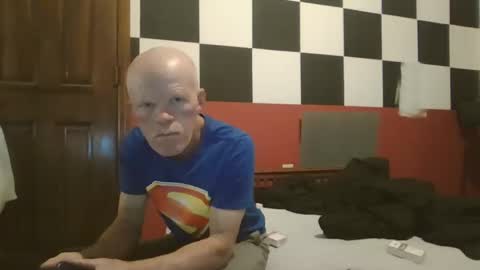 terdy2366 online show from 11/02/25, 06:43