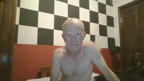 terdy2366 online show from 11/04/25, 04:11