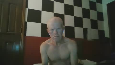 terdy2366 online show from 11/04/25, 05:45