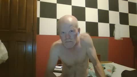 terdy2366 online show from 11/05/25, 07:52