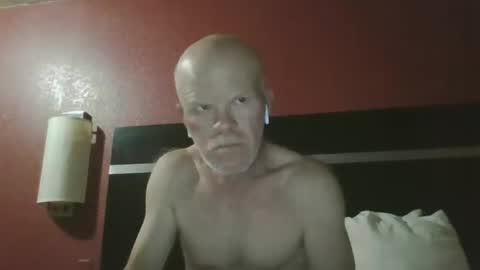 terdy2366 online show from 11/07/25, 06:35