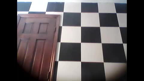 terdy2366 online show from 11/12/25, 03:01