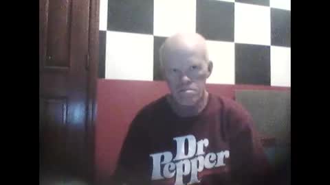 terdy2366 online show from 11/14/25, 04:11