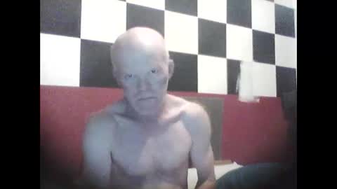 terdy2366 online show from 11/15/25, 04:54