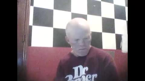 terdy2366 online show from 11/15/25, 05:31