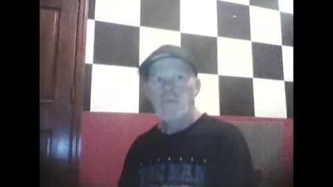 terdy2366 online show from 11/17/25, 10:26