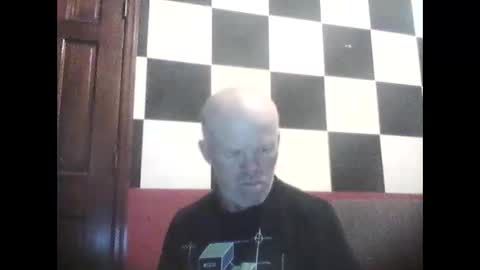 terdy2366 online show from 11/20/25, 10:20